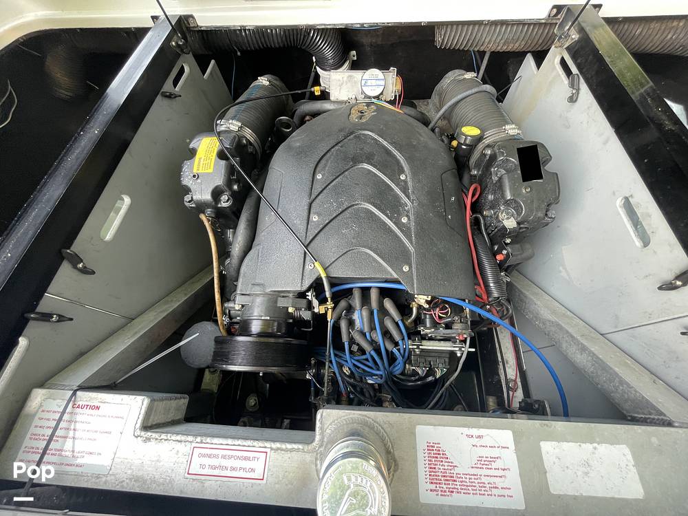 Slide: The Image of Centurion C4 Typhoon 2007 - 15571914