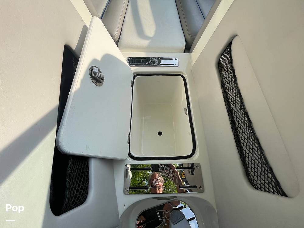 Slide: The Image of Centurion C4 Typhoon 2007 - 15571857