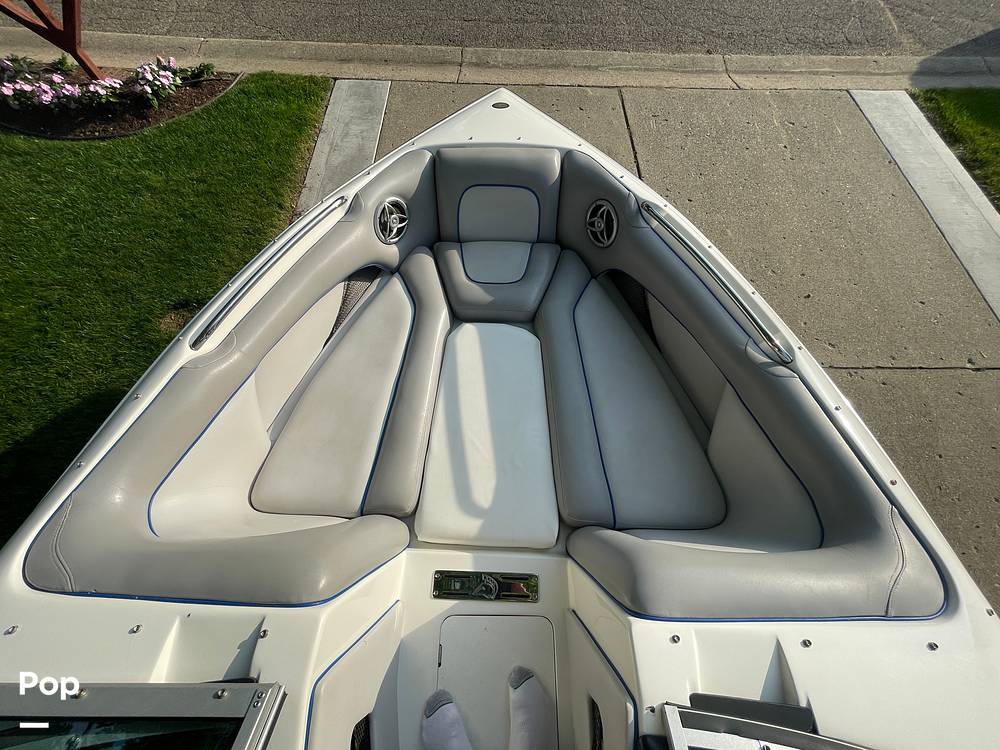 Slide: The Image of Centurion C4 Typhoon 2007 - 15571858