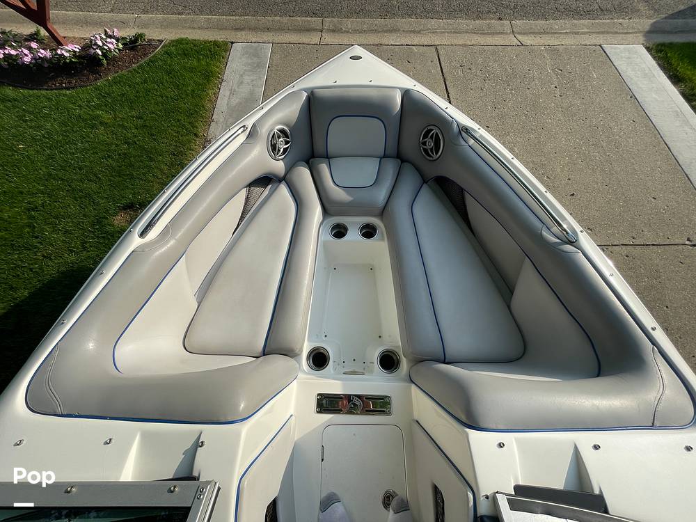 Slide: The Image of Centurion C4 Typhoon 2007 - 15571859