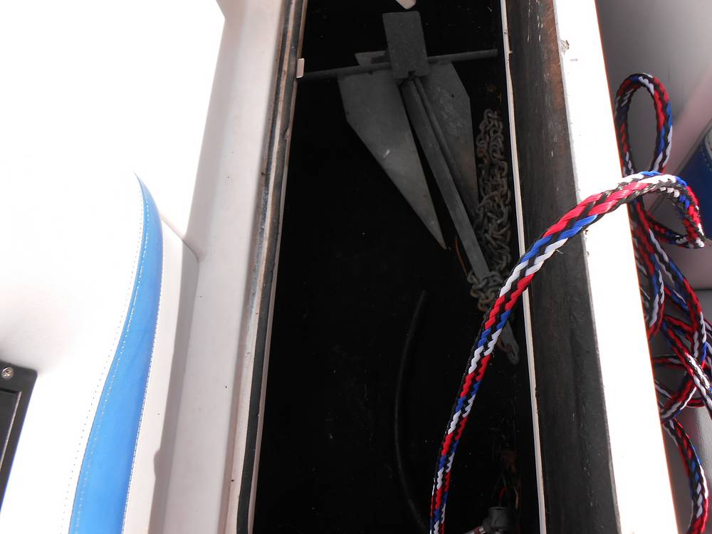 Slide: The Image of Centurion concourse air warrior 2001 - 9437125