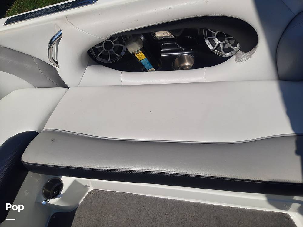Slide: The Image of Centurion Enzo SV211 2012 - 14505544