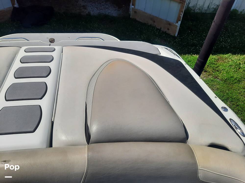 Slide: The Image of Centurion Enzo SV211 2012 - 14505547