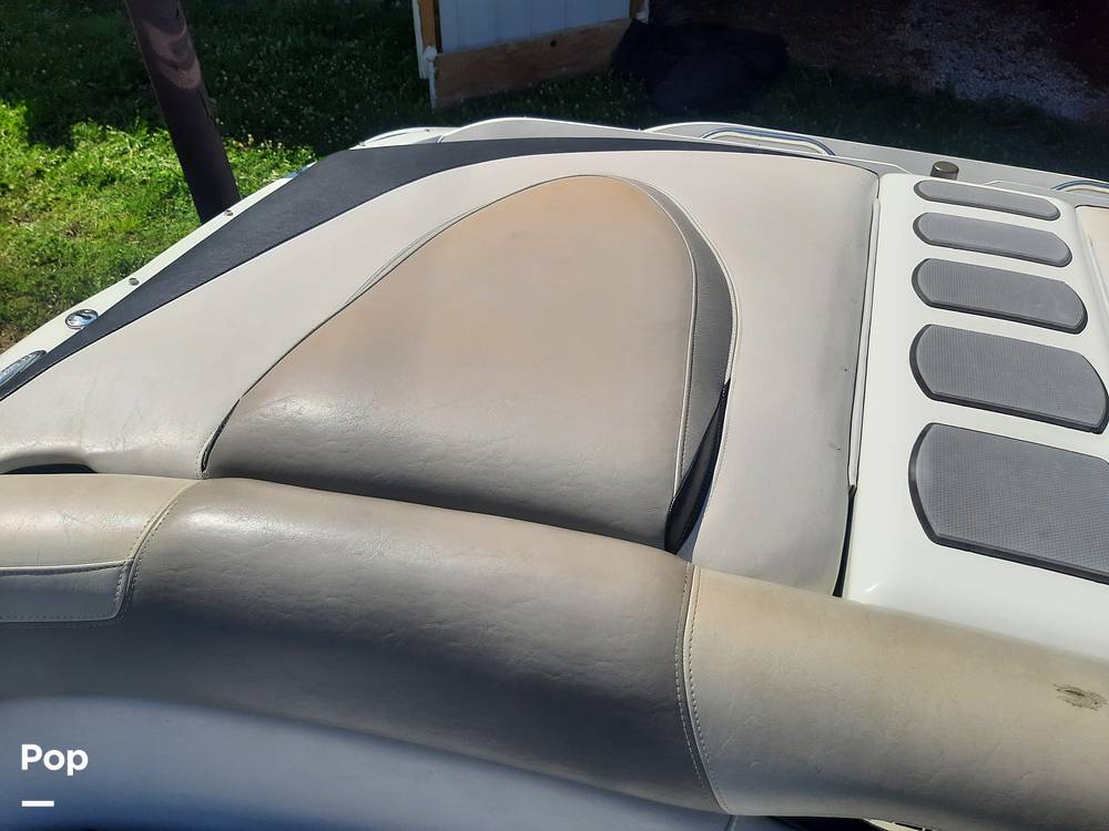 Slide: The Image of Centurion Enzo SV211 2012 - 14505548