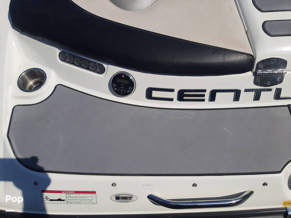 Slide: The Image of Centurion Enzo SV211 2012 - 14505555