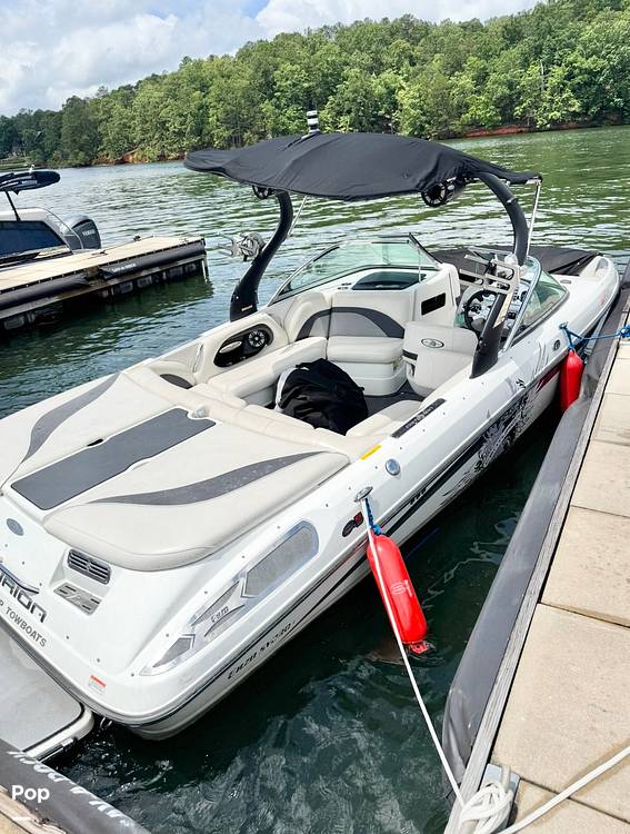 Slide: The Image of Centurion Enzo SV230 Plus 2011 - 15640560