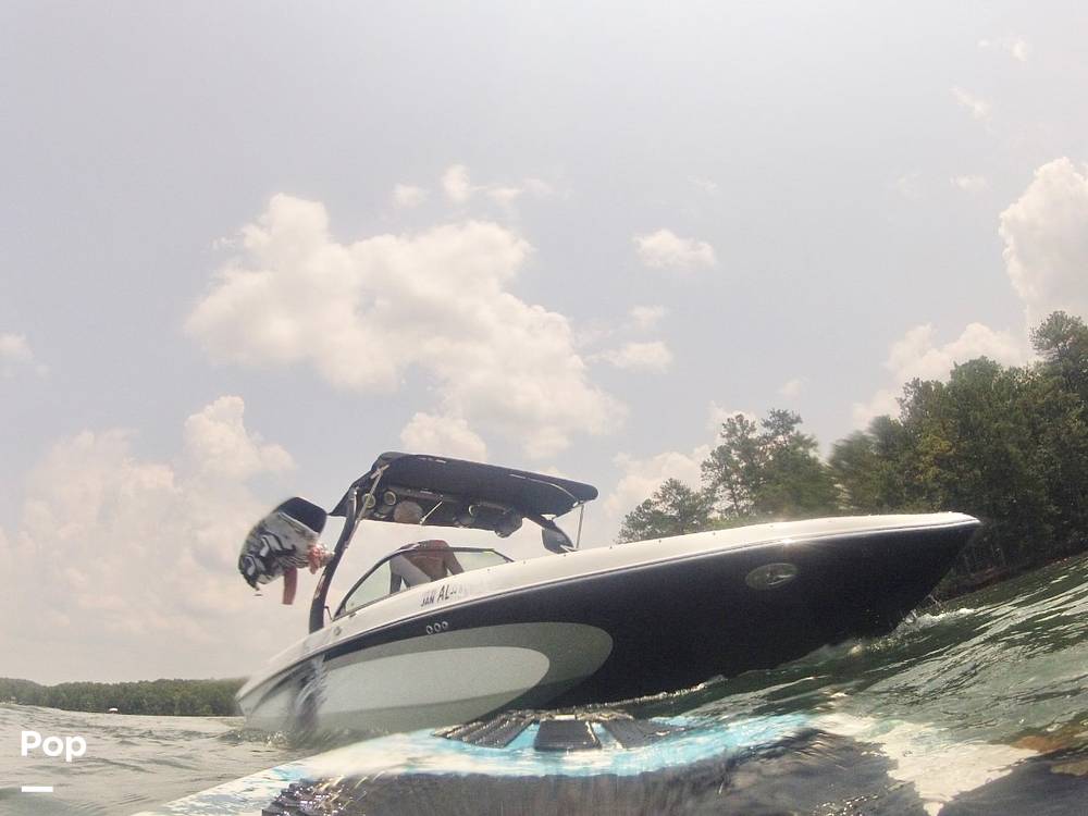 Slide: The Image of Centurion Enzo SV230 Plus 2011 - 15640561