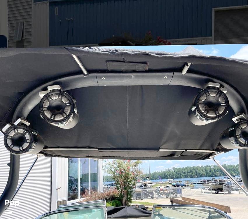 Slide: The Image of Centurion Enzo SV230 Plus 2011 - 15659308