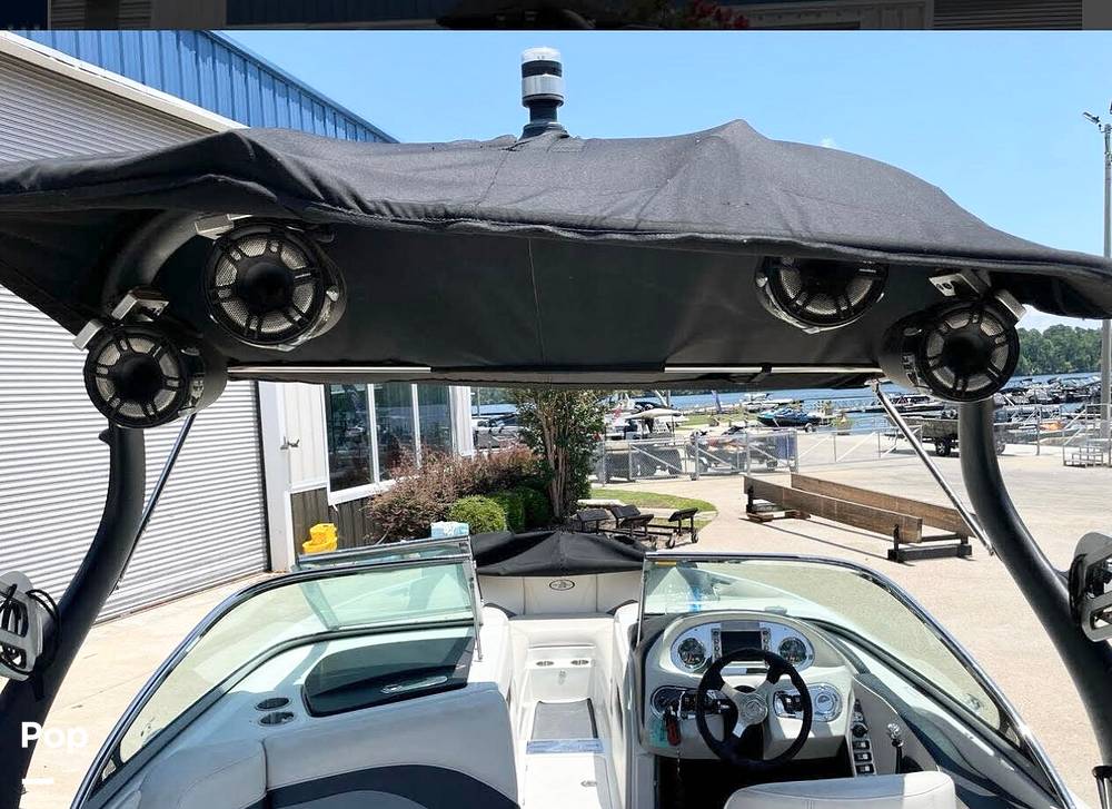 Slide: The Image of Centurion Enzo SV230 Plus 2011 - 15659309