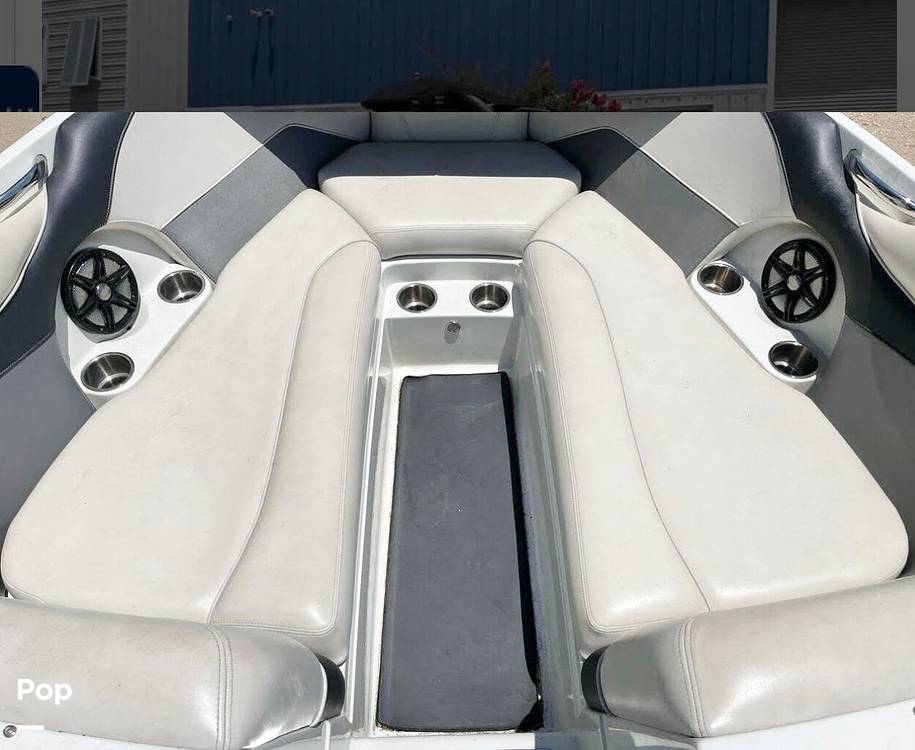 Slide: The Image of Centurion Enzo SV230 Plus 2011 - 15659311