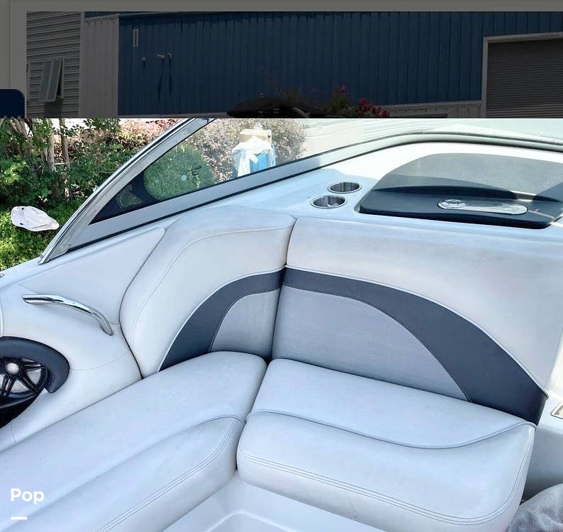 Slide: The Image of Centurion Enzo SV230 Plus 2011 - 15659312