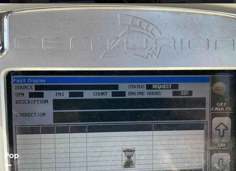 Slide: The Image of Centurion Enzo SV230 Plus 2011 - 15659313