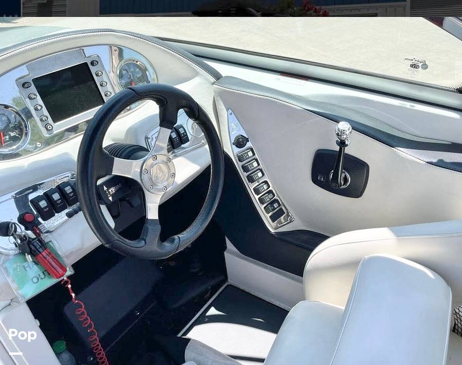 Slide: The Image of Centurion Enzo SV230 Plus 2011 - 15659314