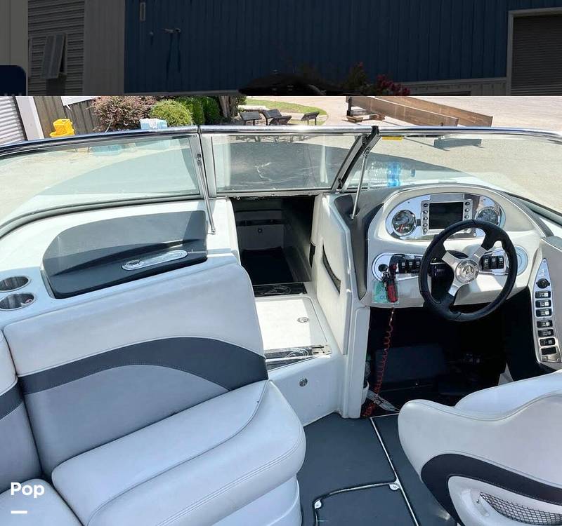 Slide: The Image of Centurion Enzo SV230 Plus 2011 - 15659315