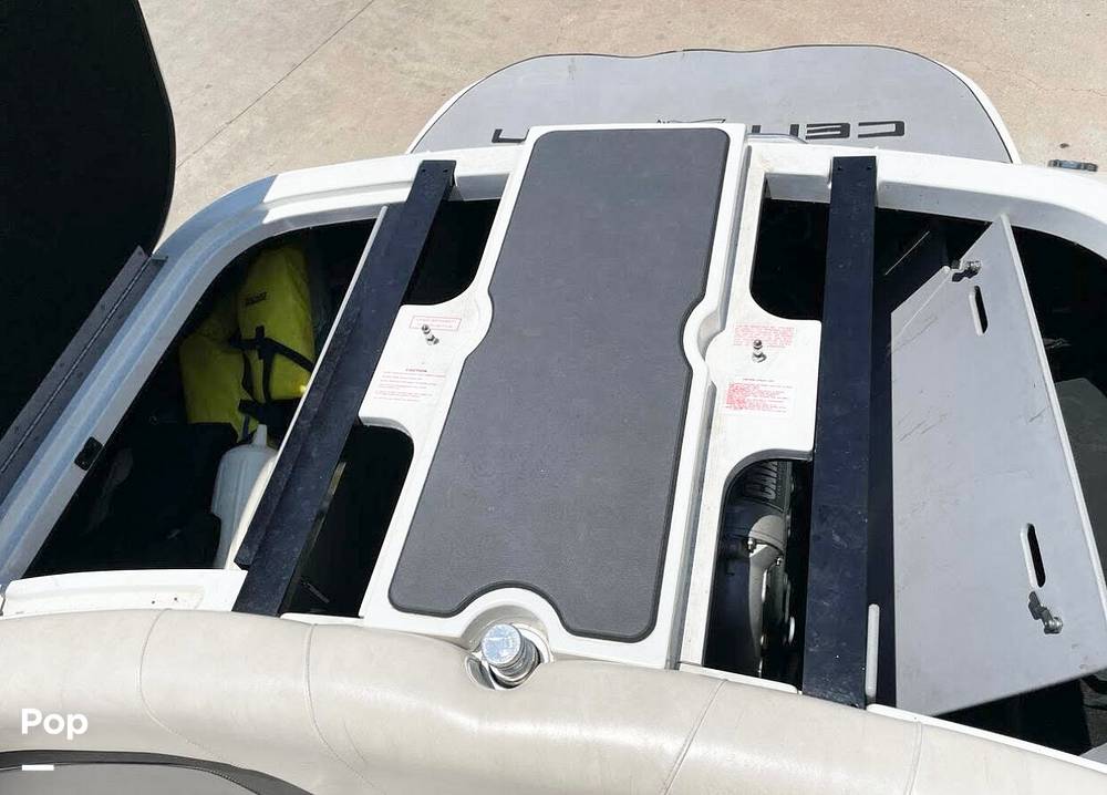 Slide: The Image of Centurion Enzo SV230 Plus 2011 - 15659316