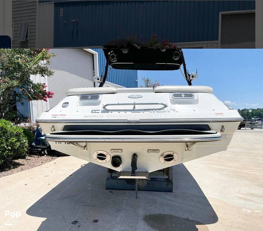 Slide: The Image of Centurion Enzo SV230 Plus 2011 - 15659317