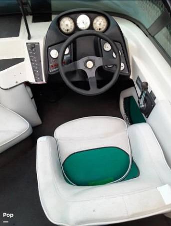 Slide: The Image of Centurion Falcon Sport 20 1998 - 11810171