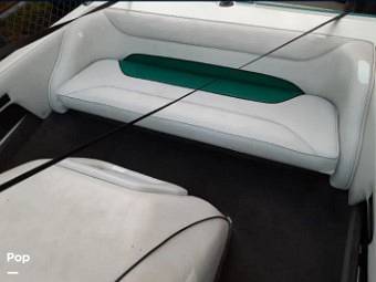 Slide: The Image of Centurion Falcon Sport 20 1998 - 11810175