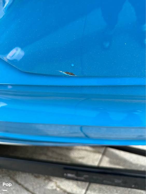 Slide: The Image of Centurion fi23 2018 - 15611618