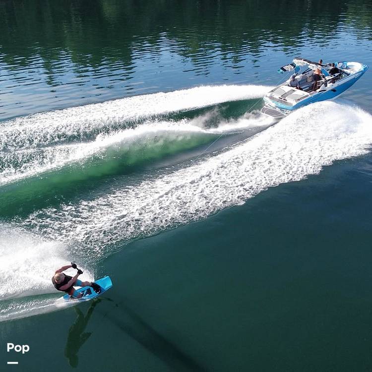 Slide: The Image of Centurion fi23 2018 - 15611623