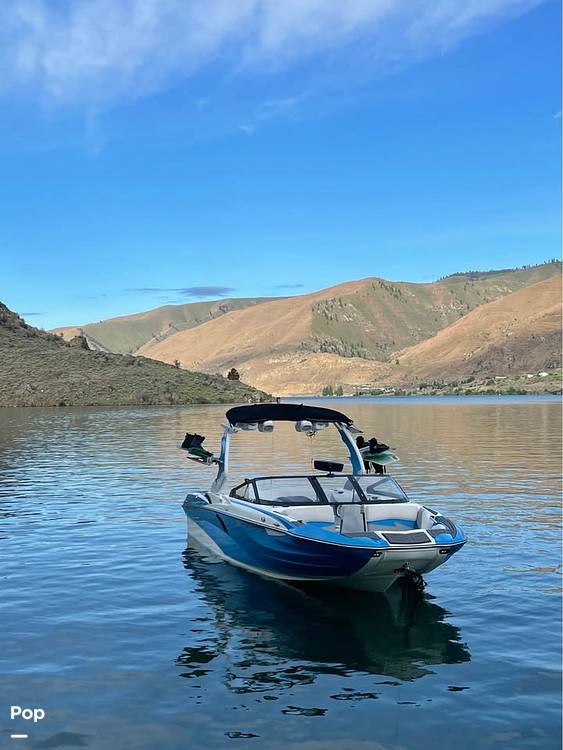 Slide: The Image of Centurion fi23 2018 - 15611624