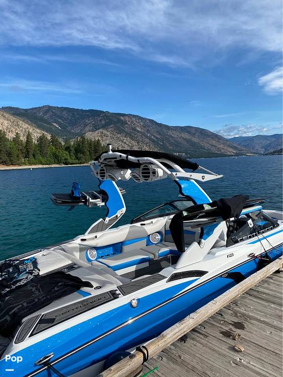 Slide: The Image of Centurion fi23 2018 - 15611625