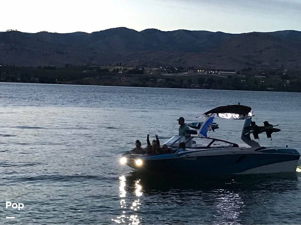 Slide: The Image of Centurion fi23 2018 - 15611626