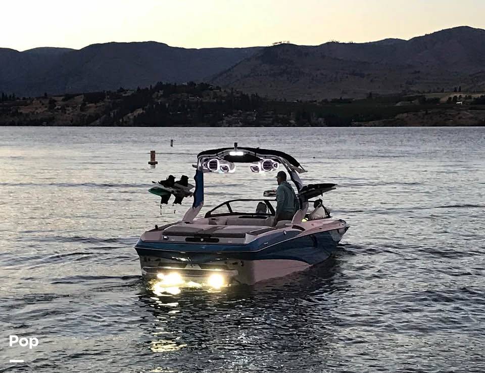 Slide: The Image of Centurion fi23 2018 - 15611628