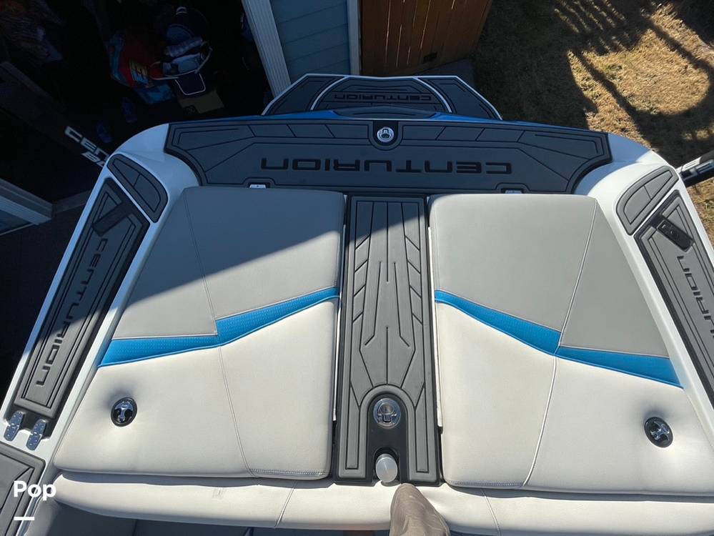 Slide: The Image of Centurion fi23 2018 - 15664673