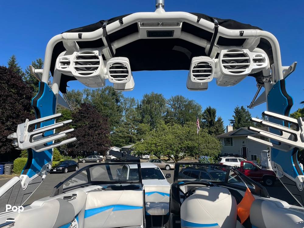 Slide: The Image of Centurion fi23 2018 - 15664674