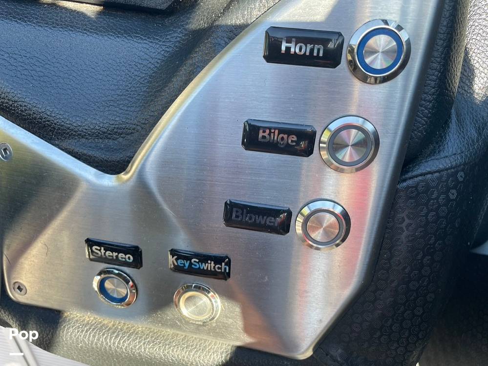 Slide: The Image of Centurion fi23 2018 - 15664678