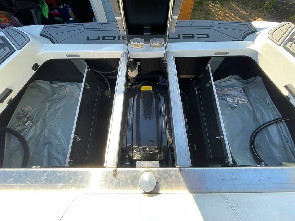 Slide: The Image of Centurion fi23 2018 - 15664679