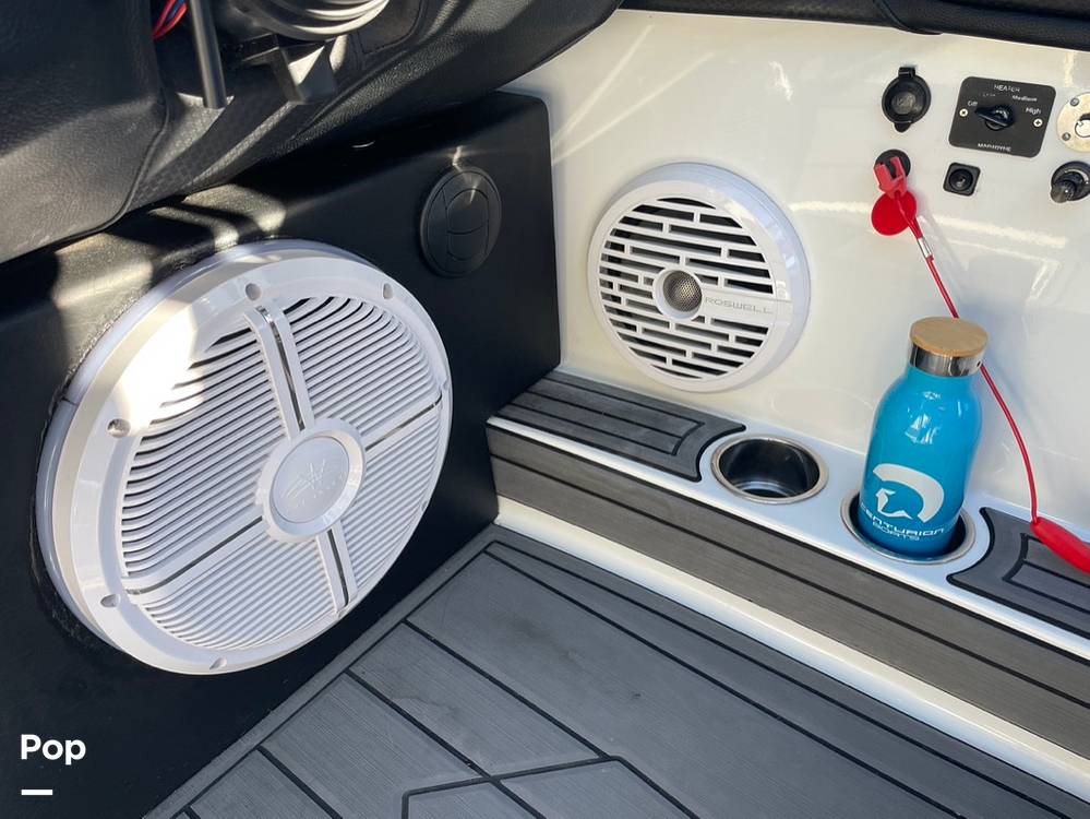 Slide: The Image of Centurion fi23 2018 - 15664680