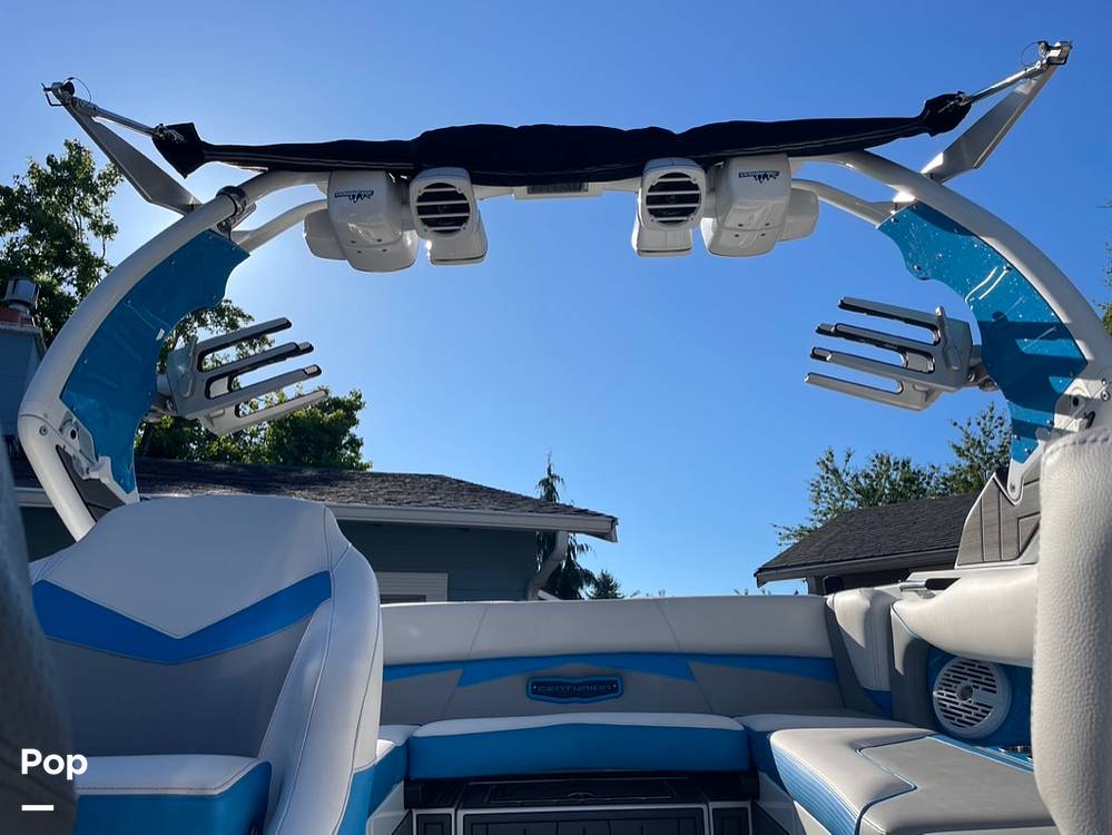 Slide: The Image of Centurion fi23 2018 - 15664681