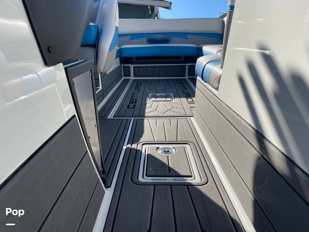 Slide: The Image of Centurion fi23 2018 - 15664686