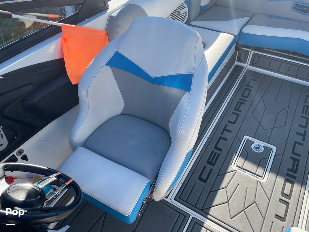 Slide: The Image of Centurion fi23 2018 - 15664688