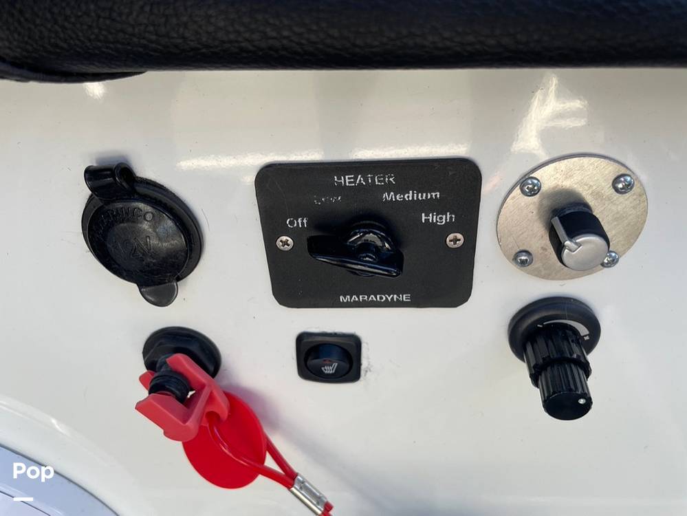 Slide: The Image of Centurion fi23 2018 - 15664689