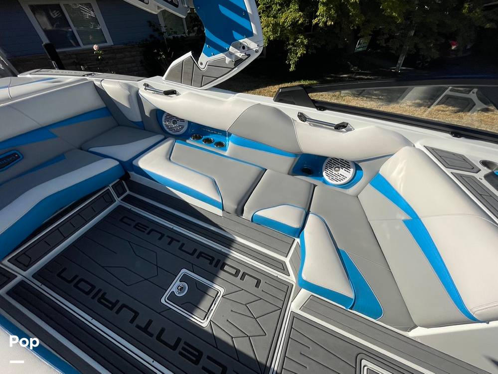 Slide: The Image of Centurion fi23 2018 - 15664690