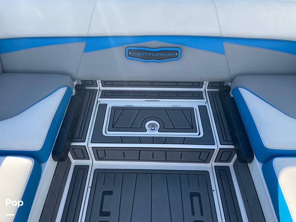 Slide: The Image of Centurion fi23 2018 - 15664692