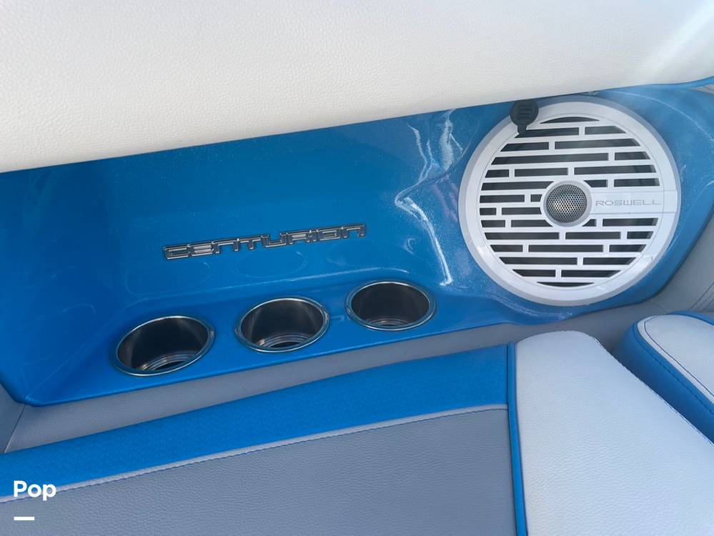 Slide: The Image of Centurion fi23 2018 - 15664693