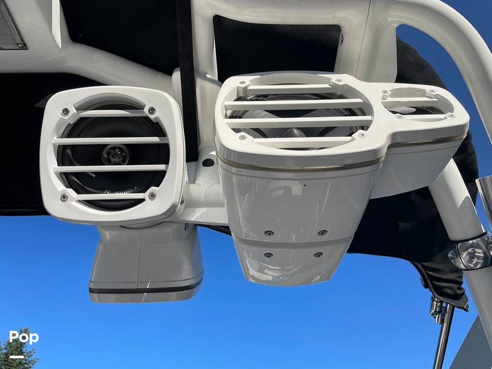 Slide: The Image of Centurion fi23 2018 - 15664694