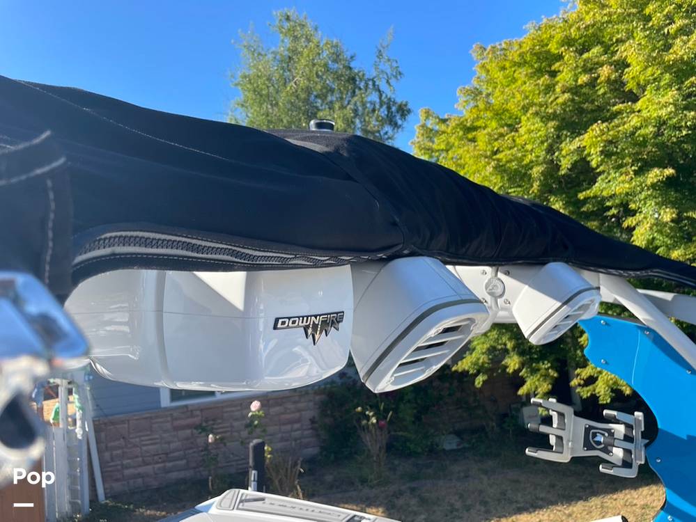 Slide: The Image of Centurion fi23 2018 - 15664695