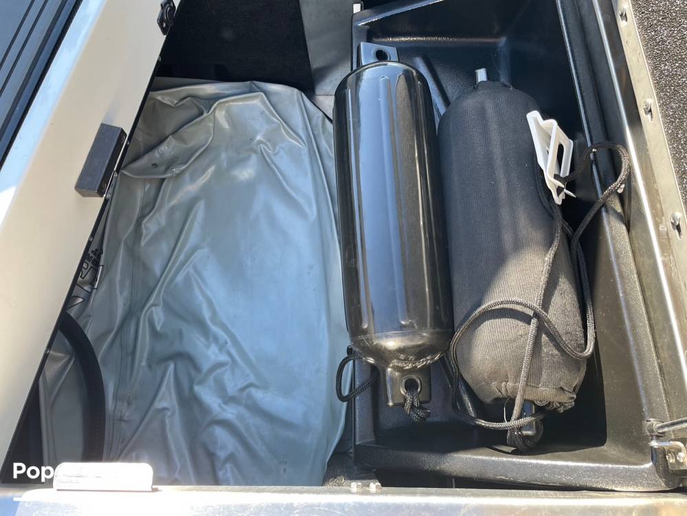 Slide: The Image of Centurion fi23 2018 - 15664696