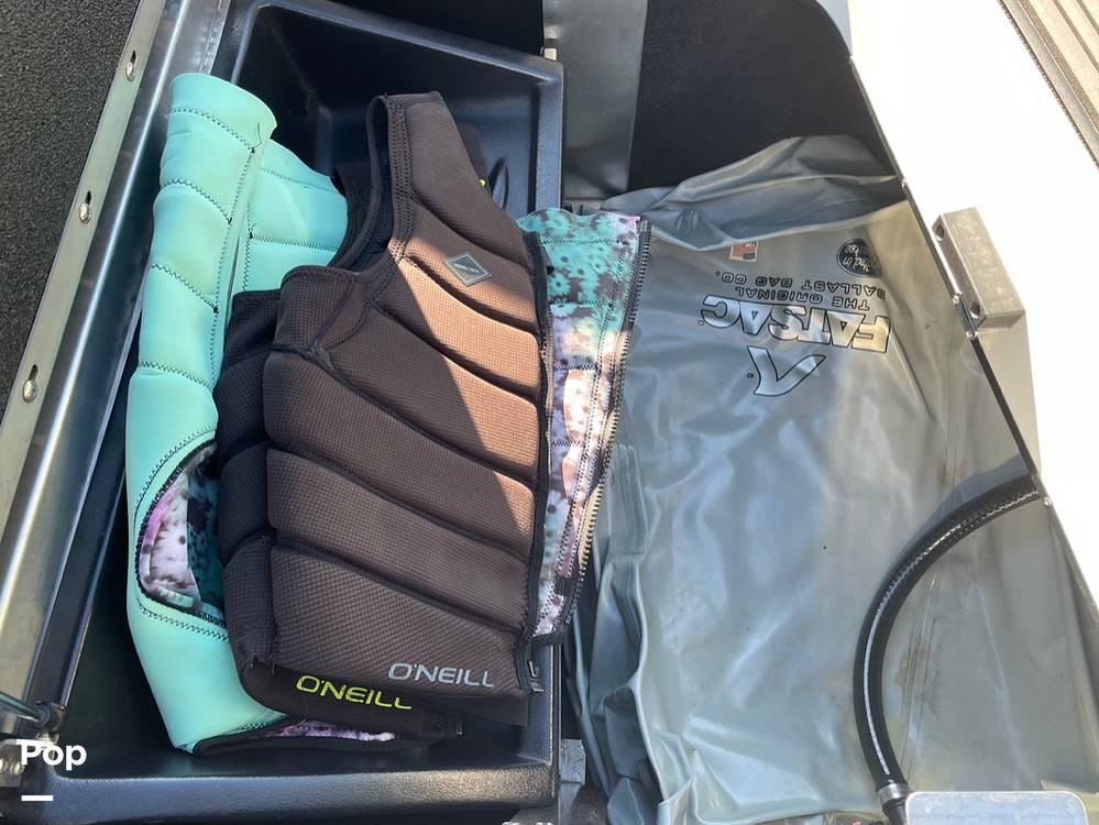 Slide: The Image of Centurion fi23 2018 - 15664697