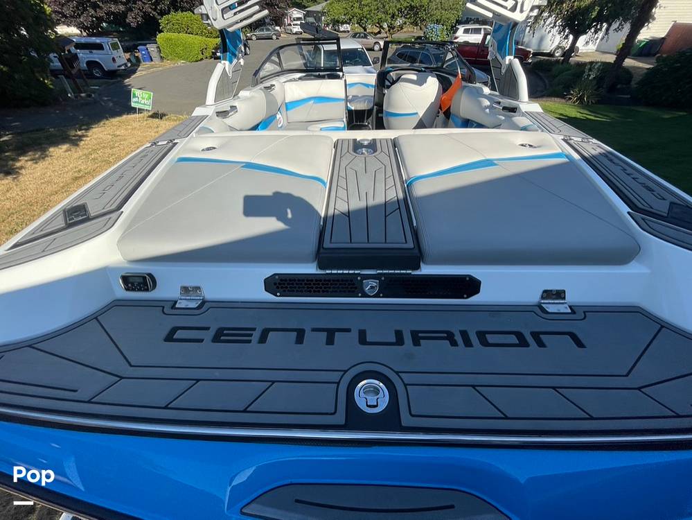 Slide: The Image of Centurion fi23 2018 - 15664698