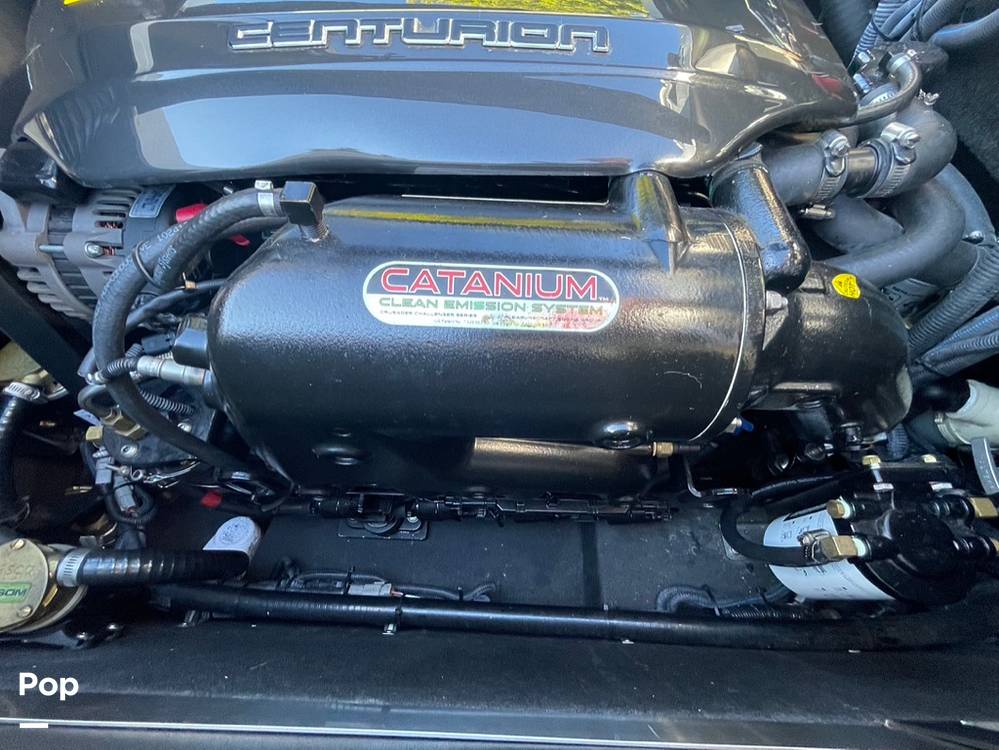 Slide: The Image of Centurion fi23 2018 - 15664726