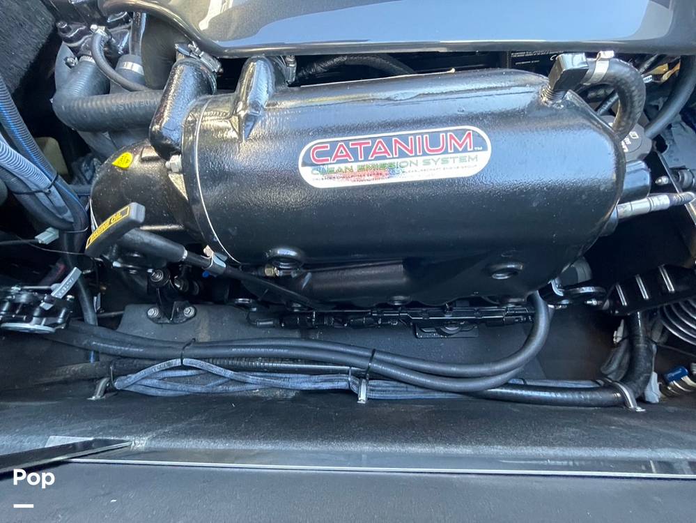 Slide: The Image of Centurion fi23 2018 - 15664727