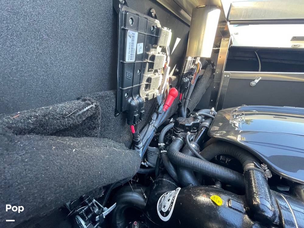 Slide: The Image of Centurion fi23 2018 - 15664728