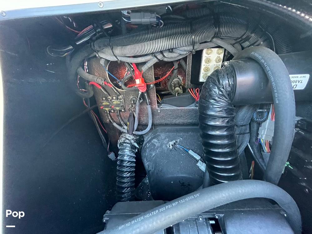 Slide: The Image of Centurion fi23 2018 - 15664729