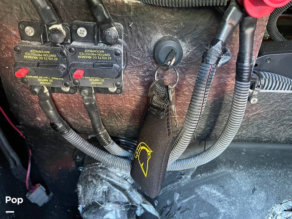 Slide: The Image of Centurion fi23 2018 - 15664730